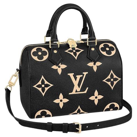 louis vuitton beige monogram empreinte bag|louis vuitton empreinte crossbody.